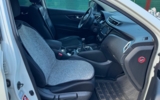 vehicle image #19
