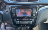 vehicle image #16