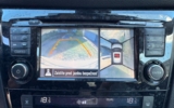 vehicle image #17
