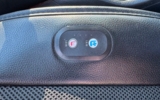 vehicle image #14