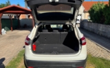 vehicle image #24