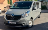 vehicle image #1
