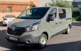 vehicle image #3