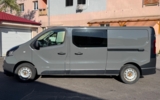 vehicle image #10