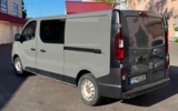 vehicle image #9