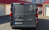 vehicle image #8