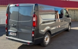 vehicle image #7