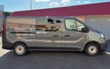 vehicle image #6