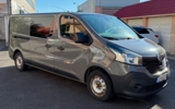 vehicle image #5