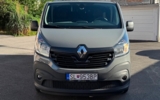 vehicle image #4