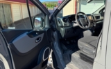 vehicle image #11