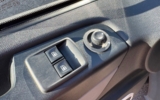 vehicle image #13