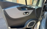 vehicle image #12