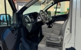 vehicle image #14