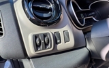 vehicle image #15