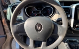 vehicle image #17