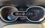 vehicle image #18
