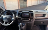 vehicle image #16