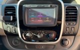 vehicle image #19
