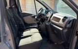 vehicle image #21