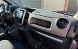 vehicle image #23
