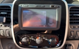 vehicle image #20