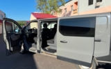 vehicle image #24