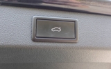 vehicle image #11