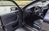 vehicle image #12
