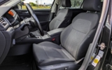 vehicle image #13