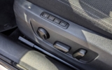 vehicle image #14