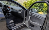 vehicle image #15