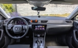 vehicle image #19
