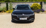 vehicle image #3