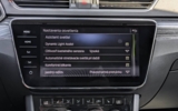 vehicle image #24