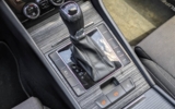 vehicle image #26