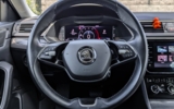 vehicle image #27