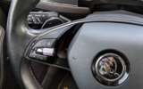 vehicle image #28