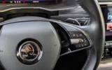 vehicle image #29