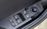 vehicle image #31