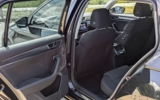 vehicle image #32