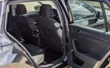 vehicle image #34