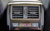 vehicle image #36