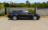 vehicle image #5