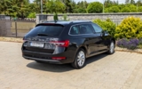 vehicle image #6