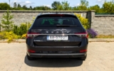 vehicle image #7