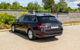 vehicle image #8