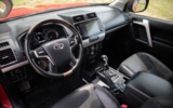 vehicle image #12