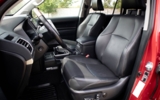vehicle image #13