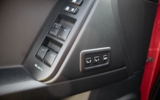 vehicle image #14